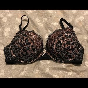 Dream Angels Bra by Victoria’s Secret
